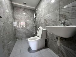 People's Park Complex (D1), Apartment #616832001
